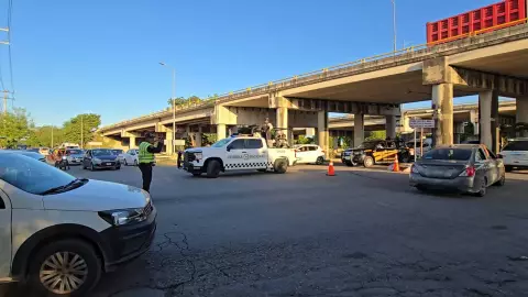 PORTADA tráfico.jpg