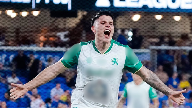 ¡Ni con Griezmann! La Fiera derrota al Orlando City en la Leagues Cup 2026; este fue el marcador.png