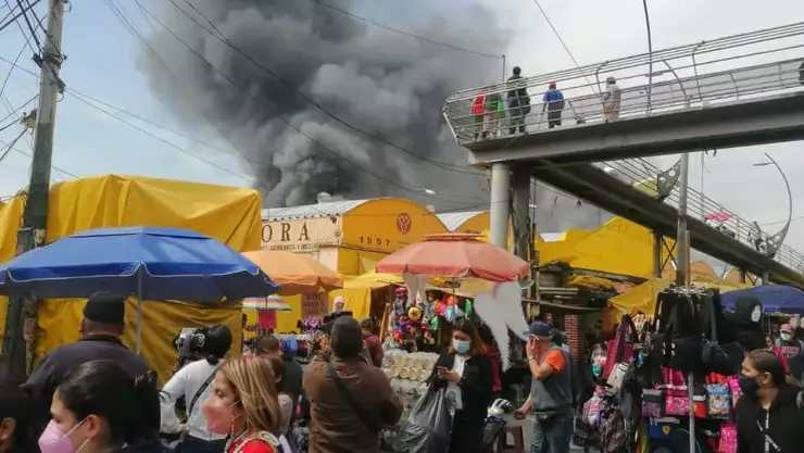 incendio-mercado-sonora-dictamen-fgj-cdmx