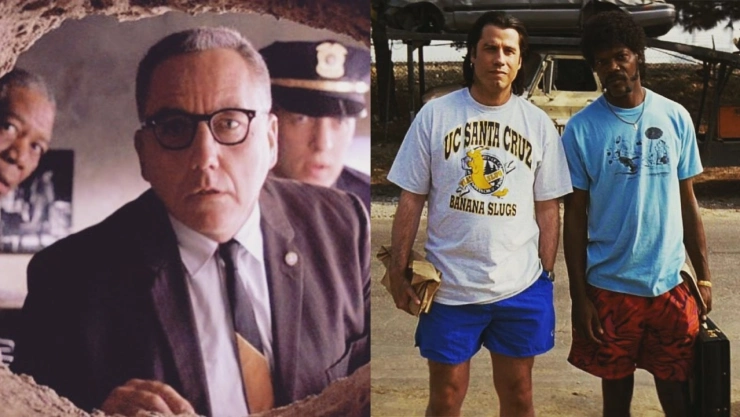 peliculas-estrenadas-1994-hechos-30-aniversario