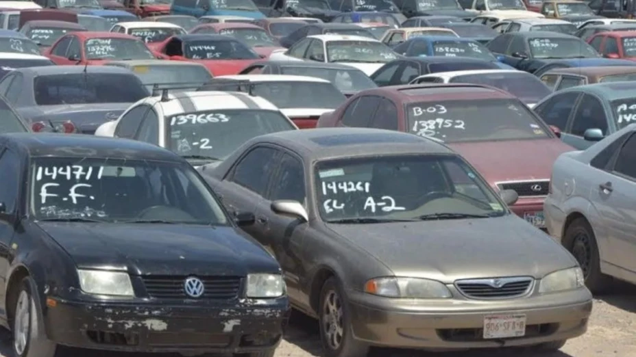 Corralón Ciudad Juárez.png