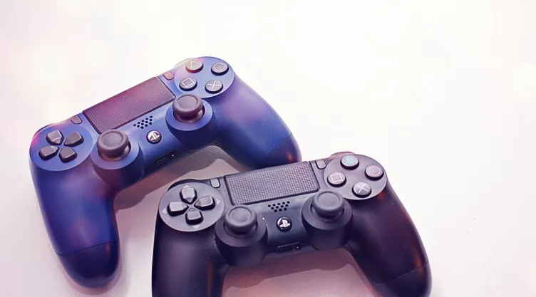 playstation-8-cada-10-videojuegos-venden-digitales.jpg