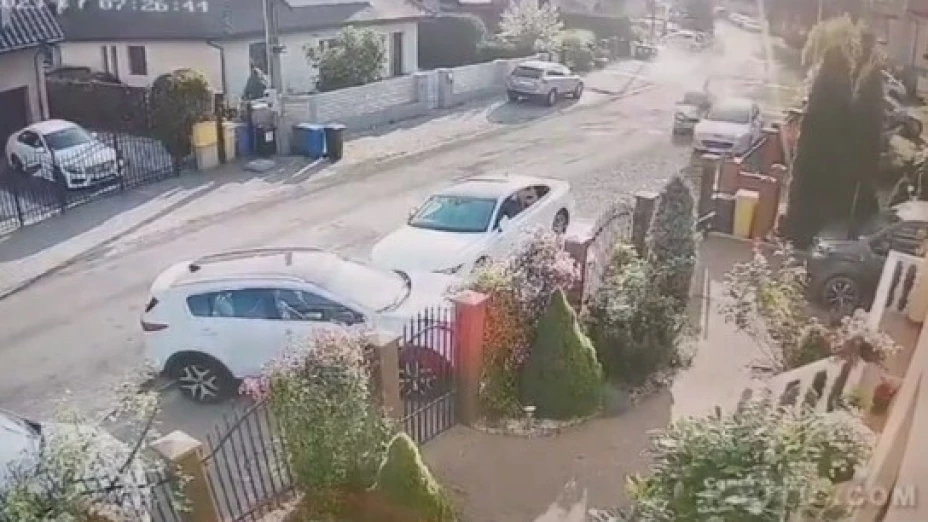 WhatsApp Image 2023-07-20 at 1.29.27 PM.jpeg