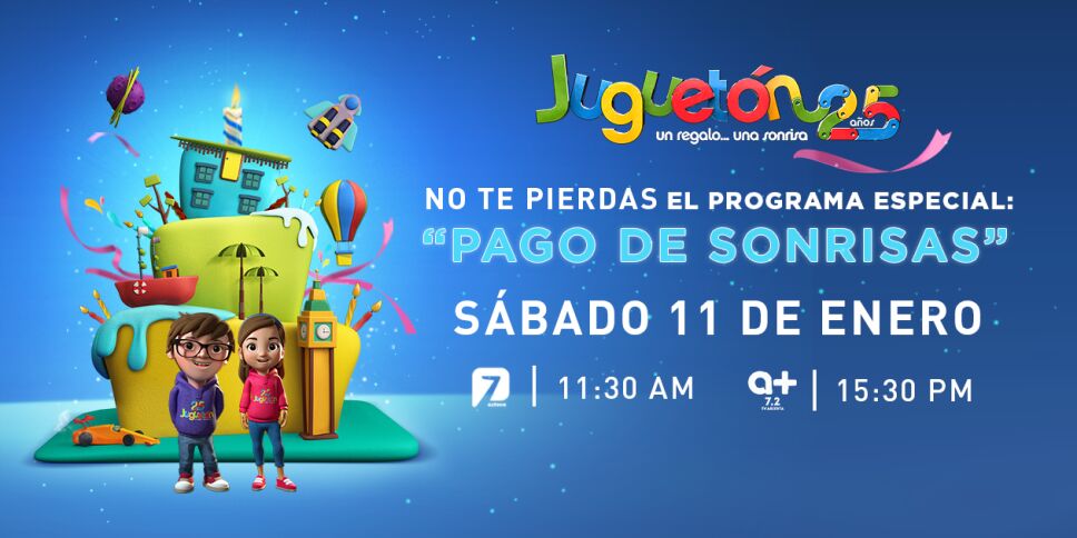 pago-de-sontisas.png