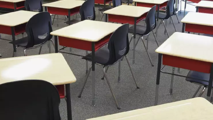 SEP modifica calendario escolar