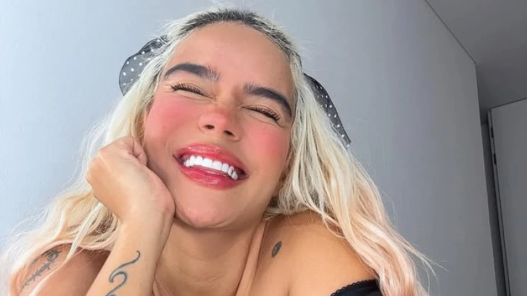 Karol G En 2025 conoceremos a la mujer detrás de La Bichota