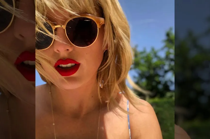 Taylor con lentes.jpg