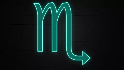 Dentro de los 12 signos del zodiaco, Escorpio ser&aacute; uno de los m&aacute;s destacados en materia de dinero.