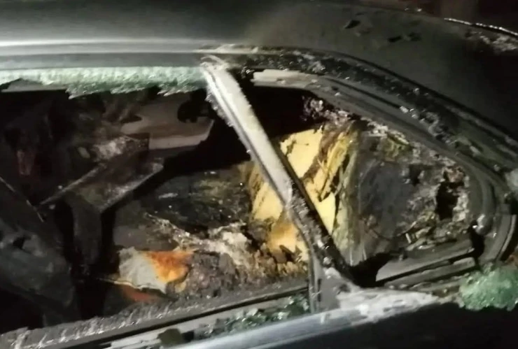 619341799_1480474354086691_9106186796429857364_n