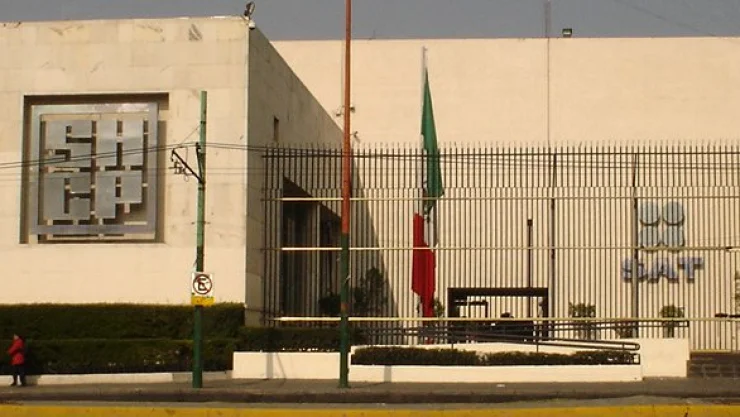Hacienda prevé mayor crecimiento del país en 2013