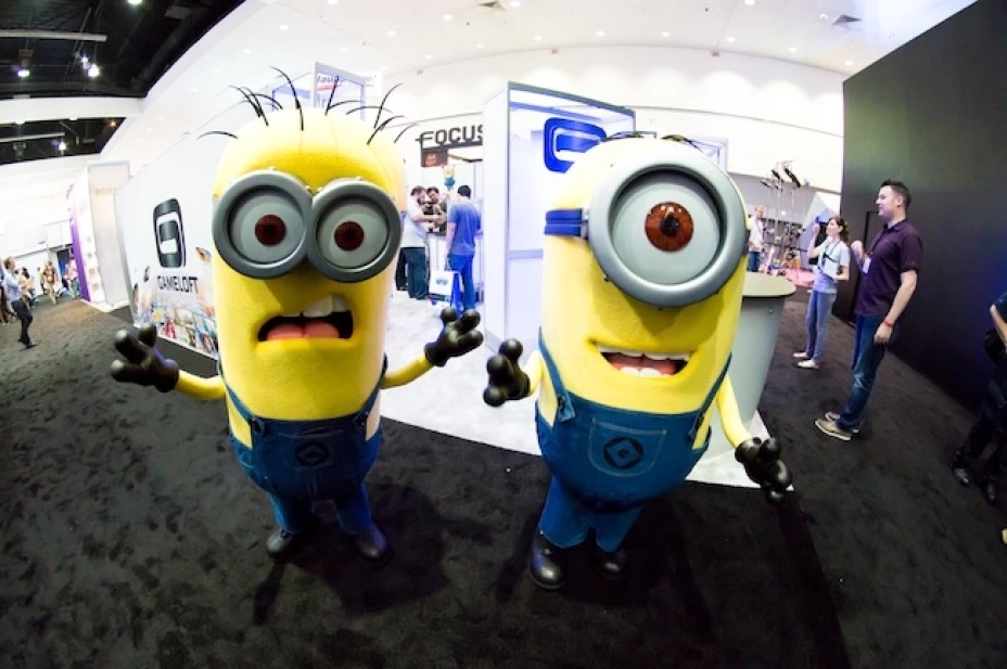 Si quieres oír “explicaciones”, “análisis” y “predicciones” innocuos, superficiales y engañosos, busca a ignorantes domesticados como Leopoldo Abadía, Thomas L. Friedman, Paul Krugman (y 100 mil más minions, mercenarios y bufones por el estilo