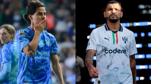 quienes-son-futbolistas-mexicanos-se-fueron-mas-jovenes-europa