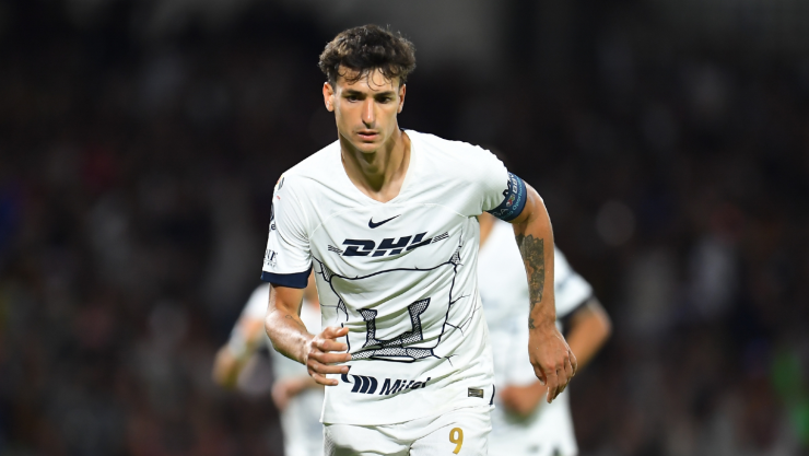 Juan Ignacio Dinenno