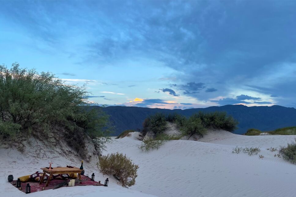 picnic-dunas-yeso.jpg