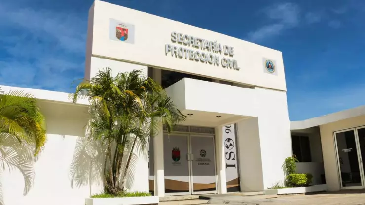 proteccion civil chiapas .jpg