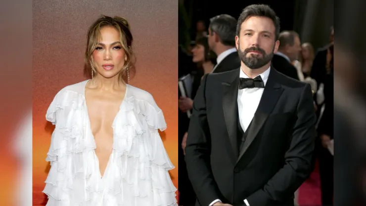 Ben Affleck y JLo.jpg