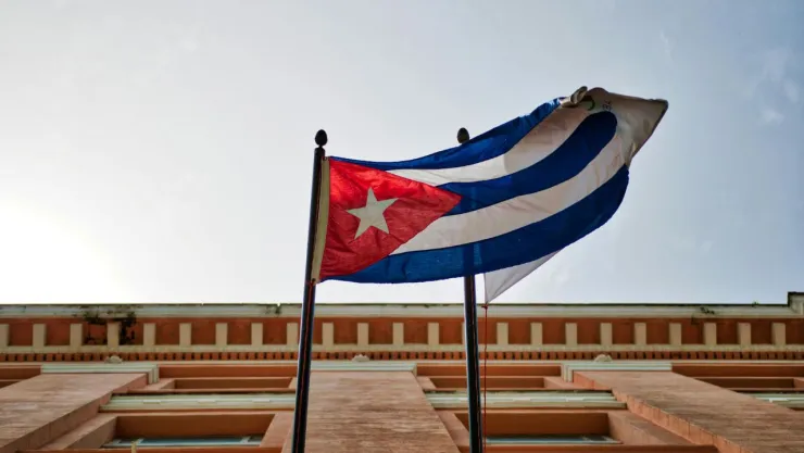 eu-elimina-cuba-lista-paises-poco-cooperativos-lucha-contra-terrorismo.jpg