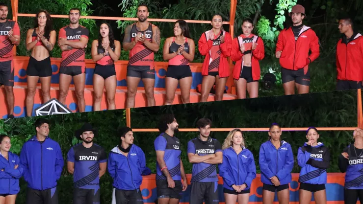 Exatlón México 2024 eliminado.jpg