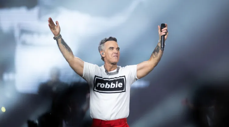 Robbie Williams en CDMX.jpg