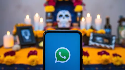 Así puedes activar el ‘modo Día de Muertos’ en tu WhatsApp paso a paso.jpg