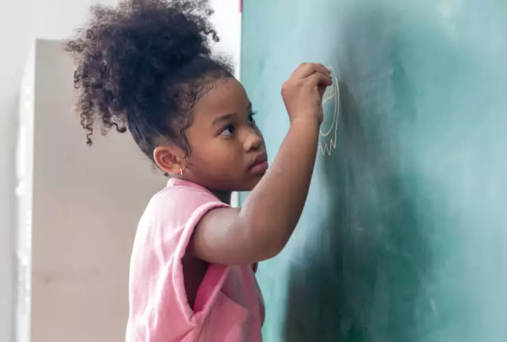 SEP desmiente puente