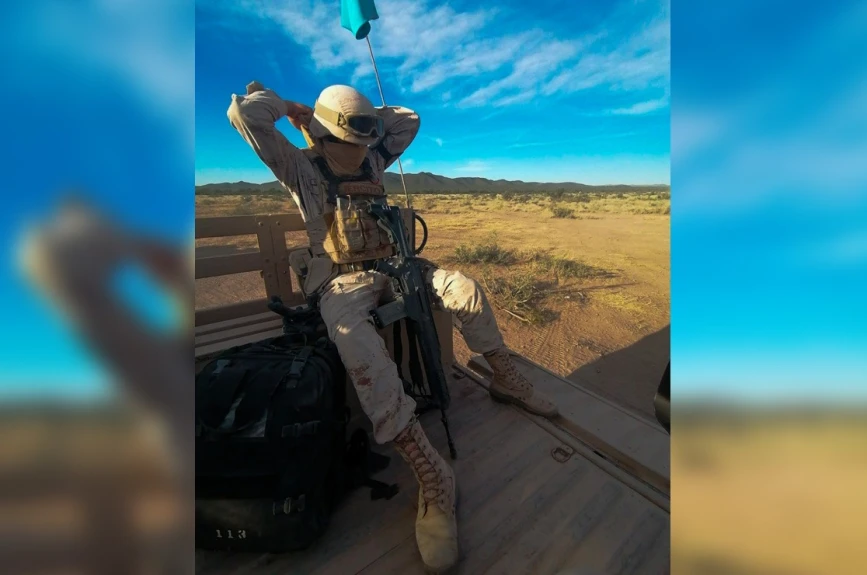 Santa Gertrudis_entrenamiento_soldados_ejercito-