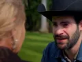 ¡Luce irreconocible! Así ha sido el inaudito cambio de Javier en Cautiva por Amor