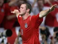 14 máximos goleadores anotadores en la historia de la eurocopa wayne rooney.jpg