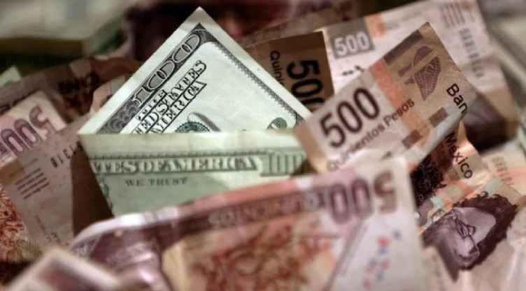 ahorro tanda banco