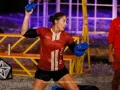 12 Al final Paulette queda con una sola vida en la competencia y Mati con dos.jpg