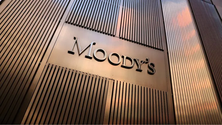 Moody´s advierte sobre las consecuencias económicas de la reforma judicial en México