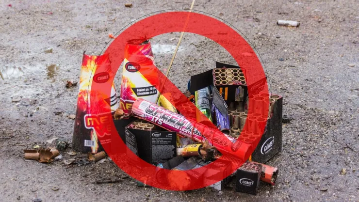 Por qué es importante evitar el uso de pirotecnia durante las fiestas decembrinas en Guerrero.jpg
