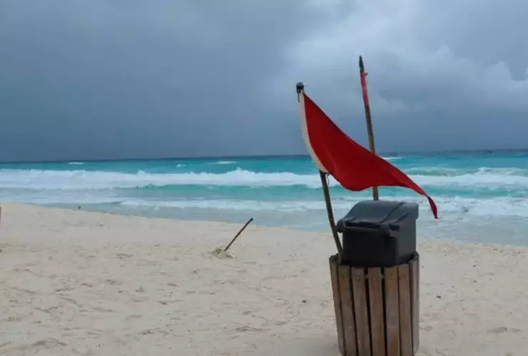 Clima en Cancún hoy_ Pronóstico del tiempo 9 de enero de 2025.jpg