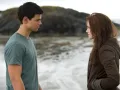crepusculo-pelicula (2).jpg