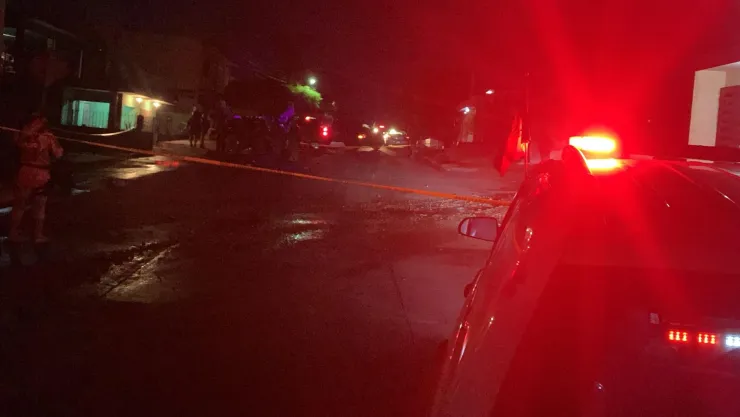 Asesinan a un joven en la Aquiles Serdán, Culiacán.jpg