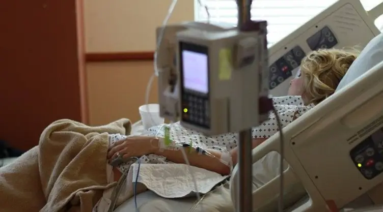 hospital paciente.jpg