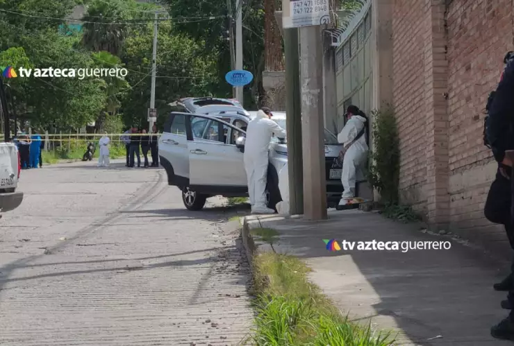 Crimen delegado FGR.jpg