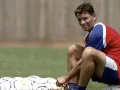 1 maximos goleadores en la historia de Costa Rica.jpg
