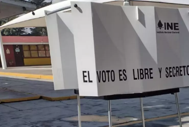 Elecciones 2024_ ¿Qué no puedes llevar contigo a la hora de votar en Quintana Roo_.jpg