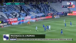 1280 x 720 px - 2025-11-21T220815.911.jpg