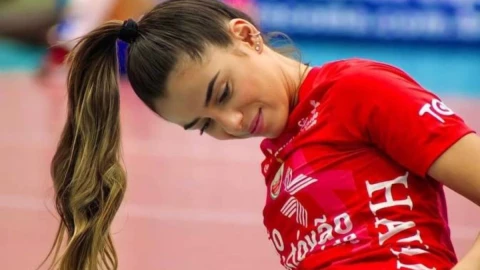 Key Alves en OnlyFans