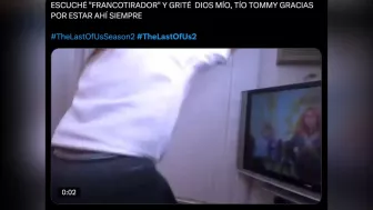 Aunque hubo quienes esperaban más acción, muchos destacaron la profundidad emocional y la construcción de los silencios.