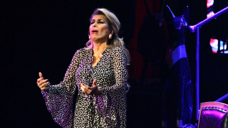 quien-fue-dulce-cantante-murio-69-anos