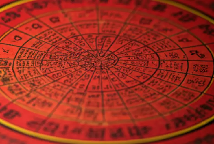 Horóscopo Chino_ Predicciones por signo para hoy martes 21 de enero de 2025.jpg