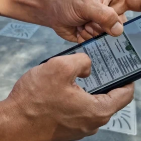 acta-nacimiento-como-realizar-el-tramite-desde-mi-celular