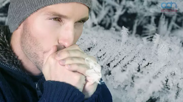 masa de aire ártico.jpg