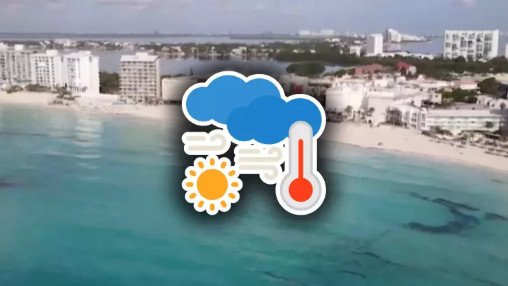 Clima actual en Cancún_ Pronóstico del tiempo en Quintana Roo hoy sábado 7 de junio de 2025.jpg