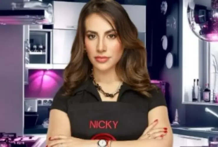 WhatsApp Image 2025-05-06 at 1.46.00 PM.jpeg