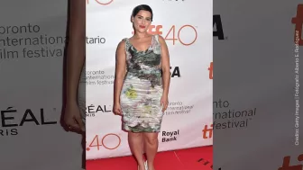 Nelly Furtado cambio fisico (22).jpg