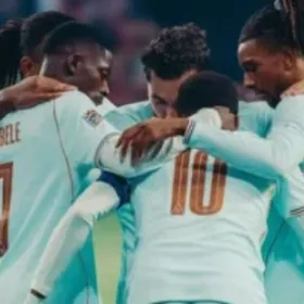 belgica-vs-francia-hora-vivo-nations-league.jpg
